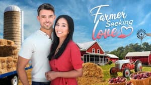 Farmer Seeking Love — foto 2