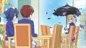 Episodio 22