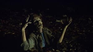 Children Shouldn't Play with Dead Things — foto 12