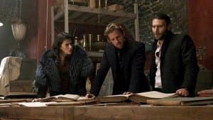 Episodio 3