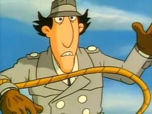 Episodio 17