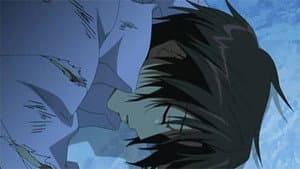 Episodio 2