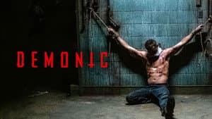 En La Mente Del Demonio — foto 3