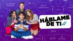 Háblame de ti — foto 6