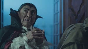 Draculito y Draculero — foto 2