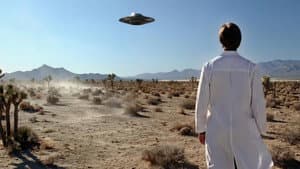 S4: The Bob Lazar Story — foto 2