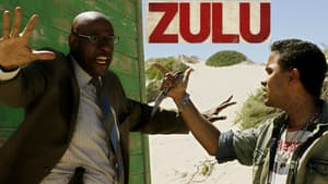 Zulu — foto 8