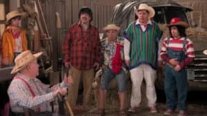 Episodio 3