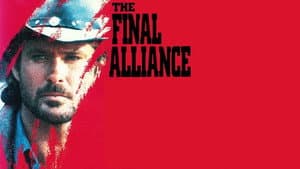 The Final Alliance — foto 1