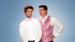 Party Down — foto 12