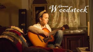 Siempre nos queda Woodstock — foto 1