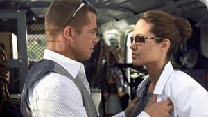 Sr. y Sra. Smith — foto 6
