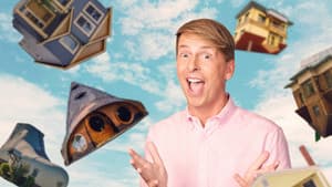 Zillow Gone Wild — foto 1