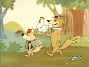 Episodio 5