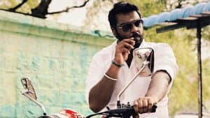 மதுரவீரன் — foto 2