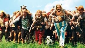 Astérix y Obélix contra el César — foto 5