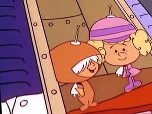 Episodio 8