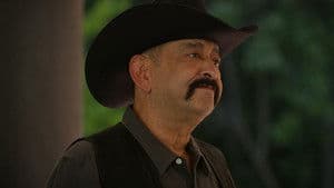 Episodio 12