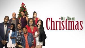 Our Dream Christmas — foto 2