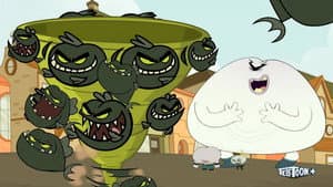 Episodio 12
