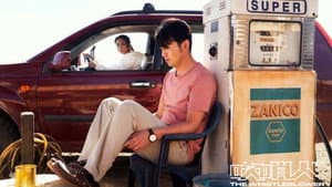 吹哨人 — foto 3