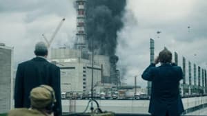 Tchernobyl, la dernière bataille de l'URSS — foto 1