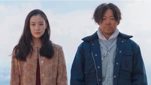 彼女がその名を知らない鳥たち — foto 2