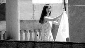 Retales — foto 2
