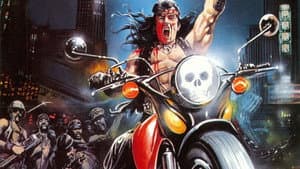 1990: I guerrieri del Bronx — foto 6