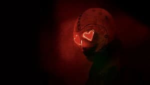 Ojos de corazón — foto 11