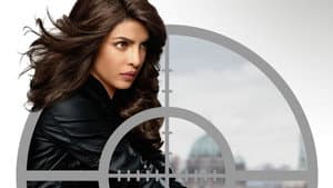 Quantico — foto 3