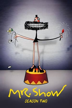 Temporada 2
