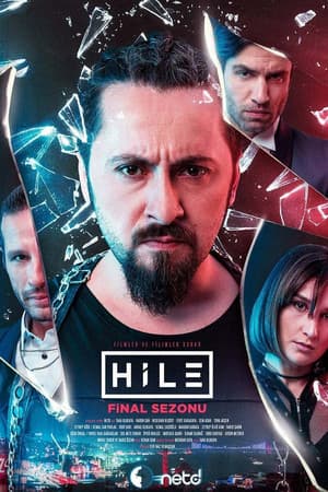 Temporada 3