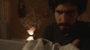 Episodio 132