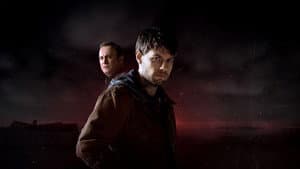 Outcast — foto 3