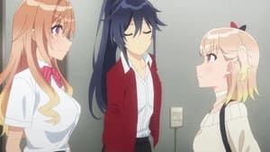 Episodio 5
