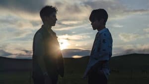 99号公路 — foto 3