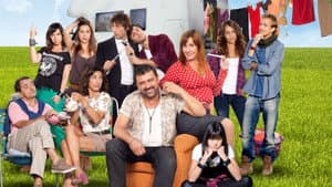 Con el culo al aire — foto 9