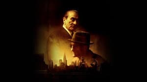 The Alto Knights: Mafia y poder — foto 5