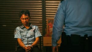 Kiat Menjadi Aktor — foto 4