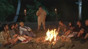 Official Survivor Parody — foto 1