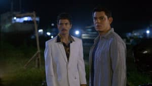 Episodio 58