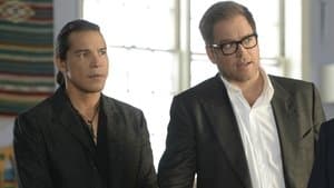 Episodio 5