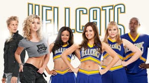 Hellcats — foto 1