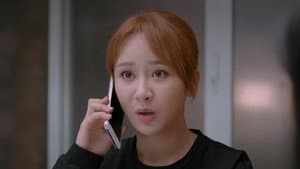 Episodio 51