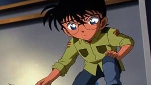 Episodio 456