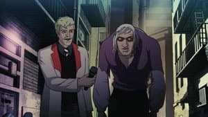 Episodio 4