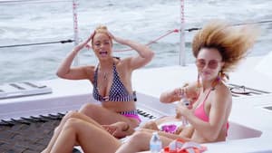 Episodio 16