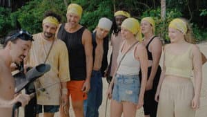 Episodio 6