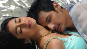 ரெளத்திரம் — foto 5
